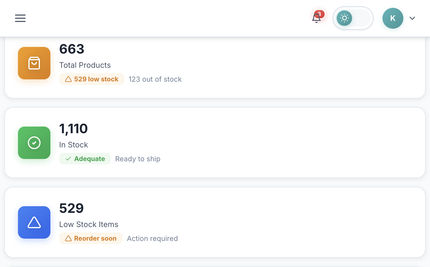 Cloud-Based vs On-Premise Retail Software: Which is Better in 2025? - Industry News article image