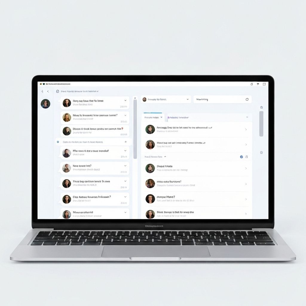 WhatsApp Marketing for Retail Stores: Complete Guide [2025] - Marketing article image
